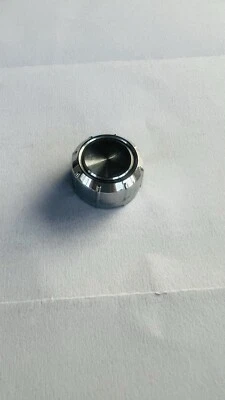 Kenwood Volume Knob  KDC-352U - Image 1 of 3