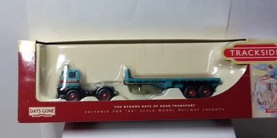 Lledo collectibles  1/76 🇨🇵 camions trucks 1930  - Photo 1/3