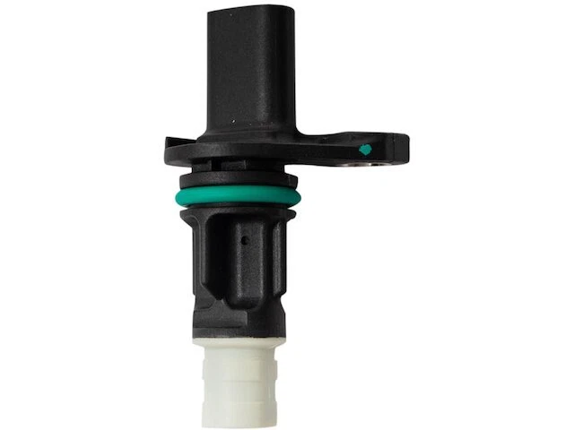 Sensor de referencia TRQ para Buick Envision 2016-2020 69PQQW Foto 1 de 1