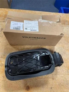 AUDI A4 B8 TANKKLAPPENEINSATZ NEU ORIGINAL 8W0809906A - Bild 1 von 1