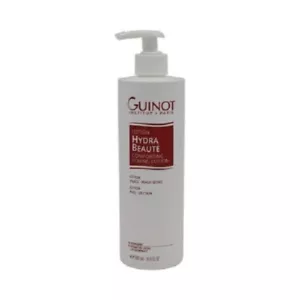 Guinot Lotion Hydra Beaute Refreshing Toning Lotion 200ml & 500ml - Picture 1 of 2