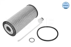 Meyle 3143220008 Oil Filter