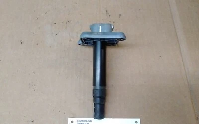 2001 VOLKSWAGEN PASSAT 1.8L INDIVIDUAL IGNITON COIL ENGINE ID- AWM     - Image 1 of 3