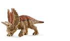 NEW SCHLEICH 14535 Pentaceratops Dinosaur Mini - RETIRED
