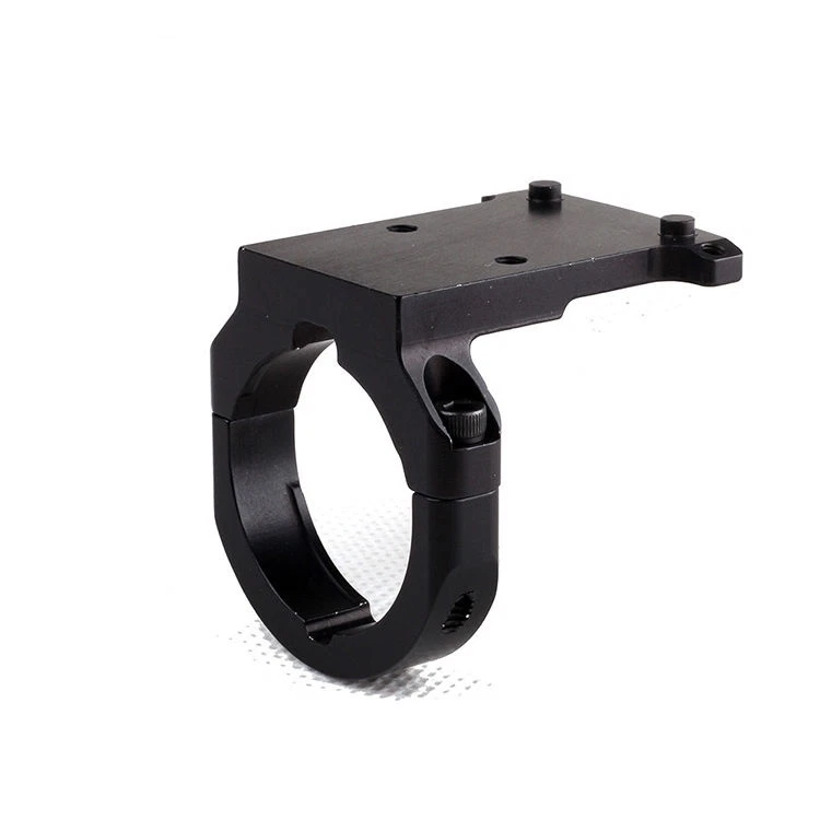 Optics RMR Red Dot Reflex Sight Base Mount for ACOG Rifle Scope Adapter - Image 1 of 4