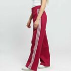 [DH3191] Womens Adidas Contemporary BB Trackpants