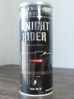 Taiyo Radio Controlled Knight Rider 2000