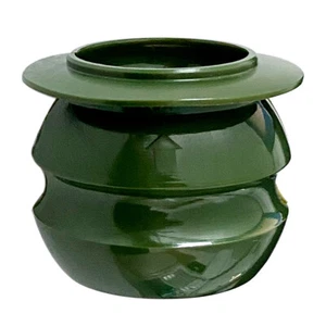 STEERING BUSHING FOR HONDA TRX300 TRX300FW Fourtrax 300  4X4 2X4 1988-2000. - Bild 1 von 4