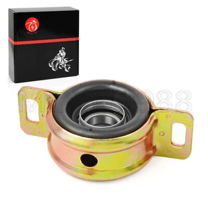 Front Rear Propeller Shaft Bearing Carrier For Polaris Ranger RZR 570 900 1000 - Picture 1 of 7