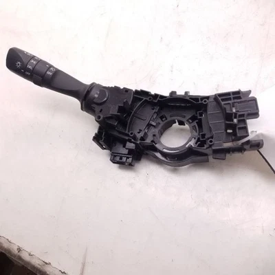 13 14 15 16 17 18 TOYOTA RAV 4 CONJUNTO INTERRUPTOR COLUMNA DIRECCIÓN  Foto 1 de 4