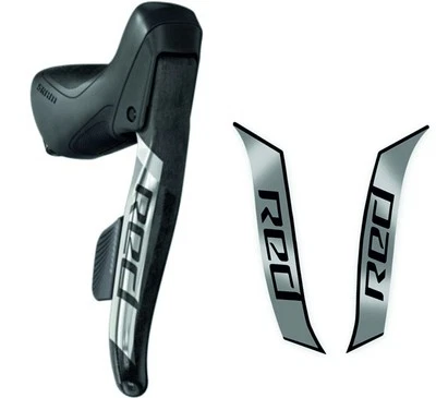 Adesivi per Freni SRAM RED eTap AXS