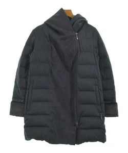 YOSOOU Down Jackets / Down Vests Navy 2(Approx. M) 2200606402019 - Picture 1 of 6