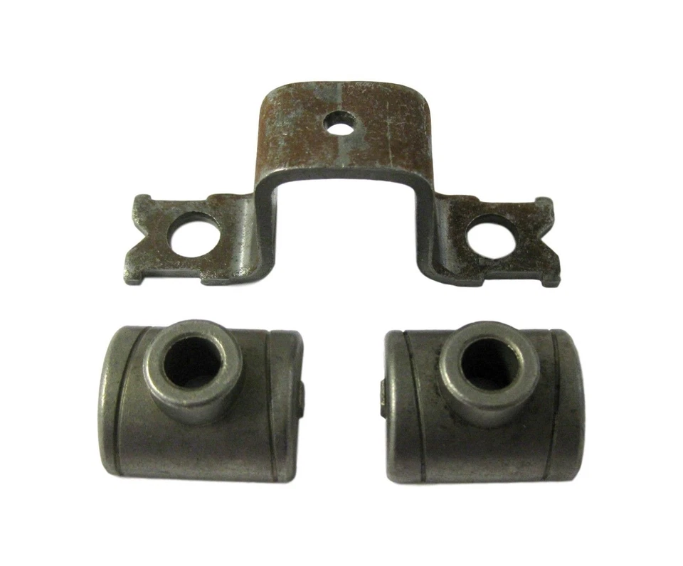 Sealed Power R-867R Steel Engine Rocker Arm Pivot R867R - Image 1 of 1