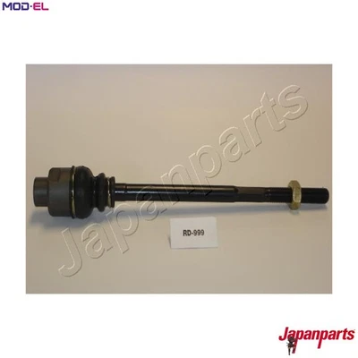 INNER TIE ROD RD-999 FOR ISUZU BIGHORN/Open/Off-Road/Vehicle TROOPER 2.8L 4cyl - Image 1 of 4