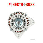HERTH+BUSS JAKOPARTS Lichtmaschine 12V 120A f&#252;r NISSAN EVALIA BUS MICRA III NOTE