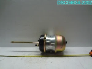 Hd Value HDVLS30UC Springbrake 3"Long Strk - Picture 1 of 6
