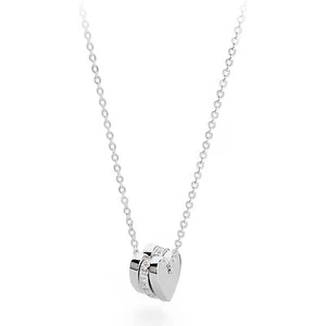 Collana Brosway Argento Collezione Feeling Donna G9FL01 - Foto 1 di 1