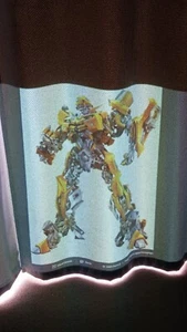 PROJECTOR   CHRISTIE DHD 850 GS (PROFESSIONAL) - Picture 1 of 12