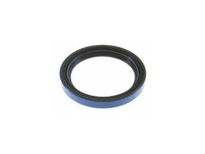 For 1990-1996 GMC C7000 Topkick Timing Cover Gasket 56116CCFZ 1991 1992 1993 - Image 1 of 2