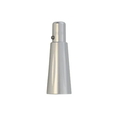 Prophy Nose Cone for Premium Plus Hygiene Prophy Handpiece Air Motor LANJING