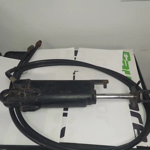 Hydrolic Pressarm - Bild 1 von 3