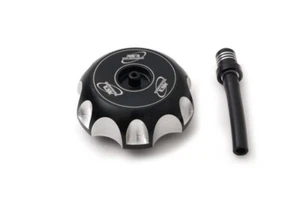 AS3 PETROL FUEL GAS CAP for TM MX EN 85 100 125 144 250 300 1999-2020 - Picture 1 of 6
