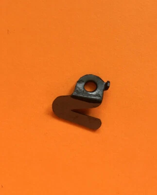 *NOS* CUCHILLO DE CORTE DE CADENA HILO YAMATO 20271 *ENVÍO GRATUITO* Foto 1 de 3