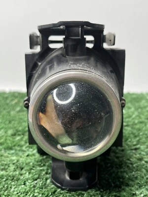 2009 - 2019 FORD FLEX FRONT DRIVER SIDE FOG LIGHT LAMP OEM 6E53-15K200-AA - Image 1 of 4