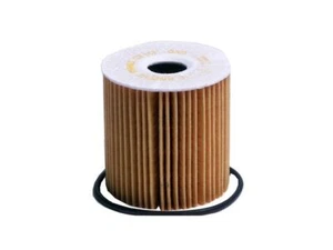 For 2000-2004 Volvo S40 Oil Filter 23887KBST 2002 2003 2001 1.9L 4 Cyl - Picture 1 of 2
