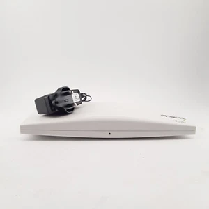 Cisco Meraki Cloud Access Point - (MR44-HW) including Power Supply - Picture 1 of 11