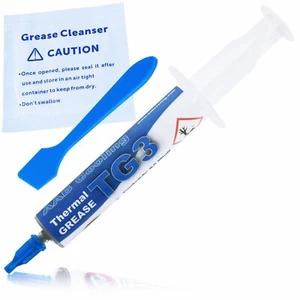 AABCOOLING Thermal Grease 3 - 10g Kühlpaste 8,5W/mK Wärmeleitpaste Wasserkühlung - Bild 1 von 6