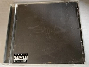 Staind CD 14 Shades Of Grey Music - Picture 1 of 3