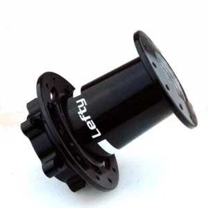 Cannondale Lefty 50 Front Hub - 24 Hole - Picture 1 of 1