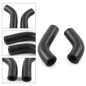 Thermostat/Head Hose Kit For Johnson Evinrude 85 88 90 100 115 140 HP V4 - Bild 1 von 10