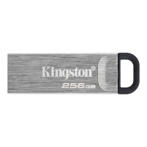 PEN DRIVE 256GB DATATRAVELER KYSON USB-A 3.2 GEN1 (DTKN/256GB) - Immagine 1 di 1