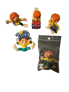 mc donalds pumuckl - Bild 1 von 1