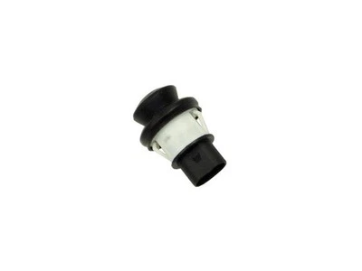 For 1995-2002 Volkswagen Cabrio Door Contact Switch 98471JYTN 2001 1998 2000 - Image 1 of 2