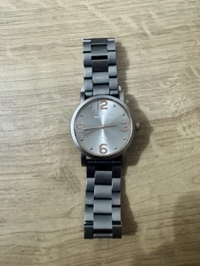 Premium By Daniel Klein Uhr 008370F - Bild 1 von 4