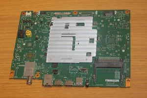 TNPH1234 1A Main PCB removed from a Panasonic TX58JX850BZ TV - Picture 1 of 1