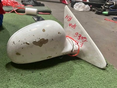 OEM Door Side View Mirror Right Side Assembly Fits For Honda Civic EG6 1991-1995 - Изображение 1 из 4