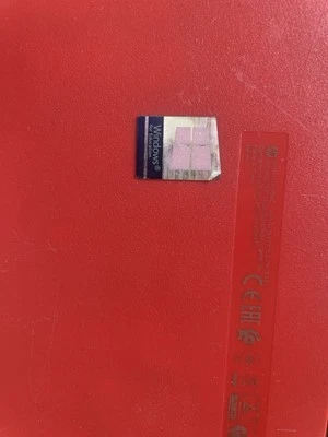 HP Laptop zu Verkaufen - Bild 1 von 4