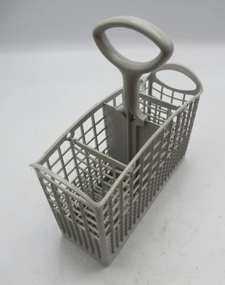 Panier À Couverts Lave-Vaisselle FAGOR 2LF 017IX - Photo 1/2