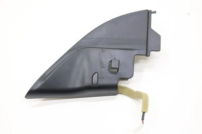 2015 - 2020 年 NISSAN PATHFINDER 前门左转角装饰盖原始设备制造商 802933KA1A — 第 1/4 张图片