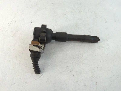 Paquete de encendedor de bobina de encendido BMW 540i 1997-2003 JOEJC Foto 1 de 4