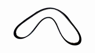 Beck/Arnley Worldparts 026-0219 Timing Belt Brand New 0260219 Hard To Find Part - Image 1 of 3