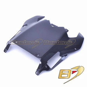 2008-2016 R6 Carbon Fiber Undertail Tail Panel Fairing Cowl 2015 2014 2013 2012 - Picture 1 of 4