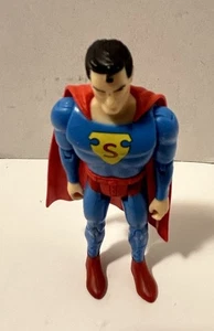 Funko DC Legion of Collectors Action Comics First Appearance Superman Figure - Picture 1 of 5