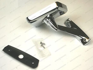 1964 1965 Mercury Comet Mirror - Right Passenger Side NEW - Picture 1 of 2