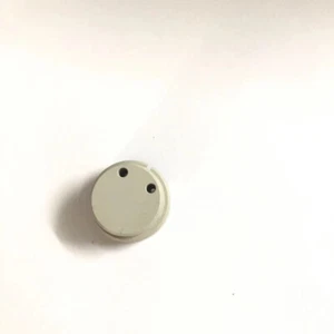 Cubierta de motor de guiñada de cardán para DJI Phantom 4/4Pro - Imagen 1 de 4