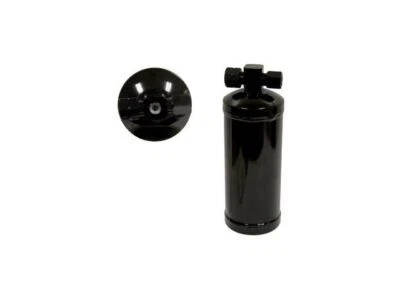 Secador receptor aire acondicionado Chevrolet Corvette 1968-1973 51344HN 1969 1970 1971 1972 Foto 1 de 2